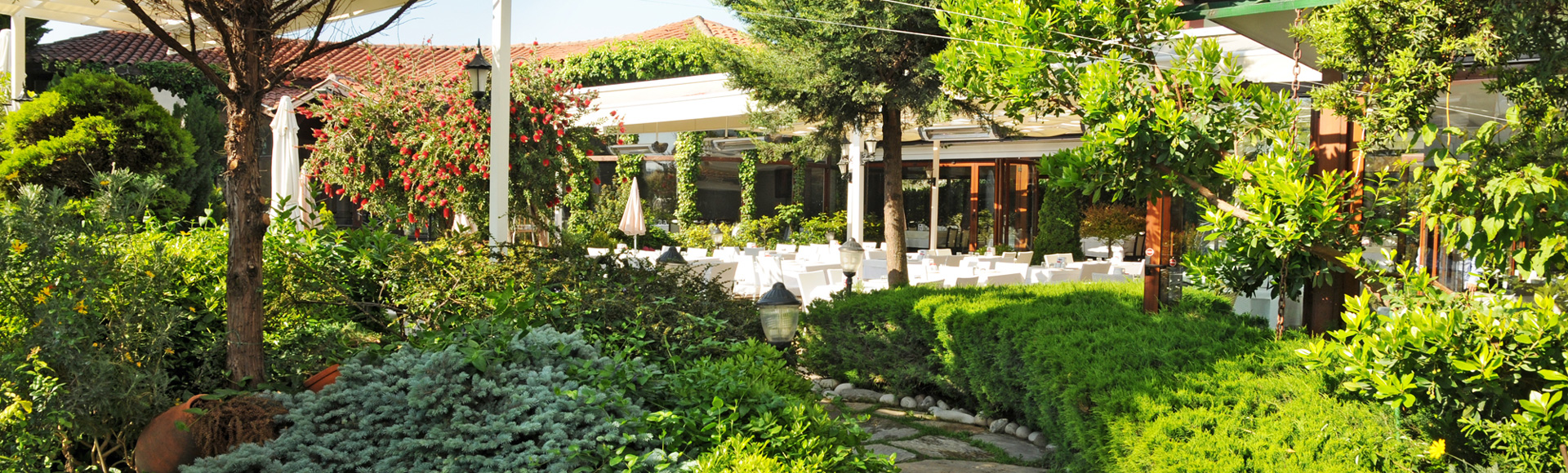 Gülhan Restoran